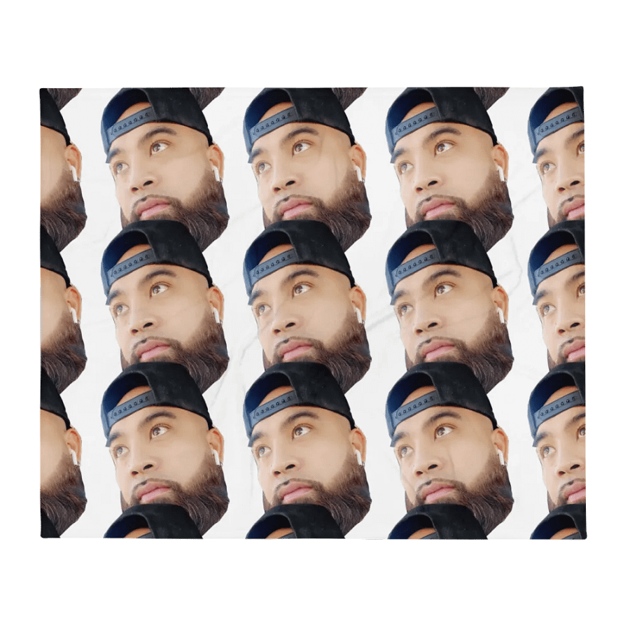 JBOII Blanket product image (13)