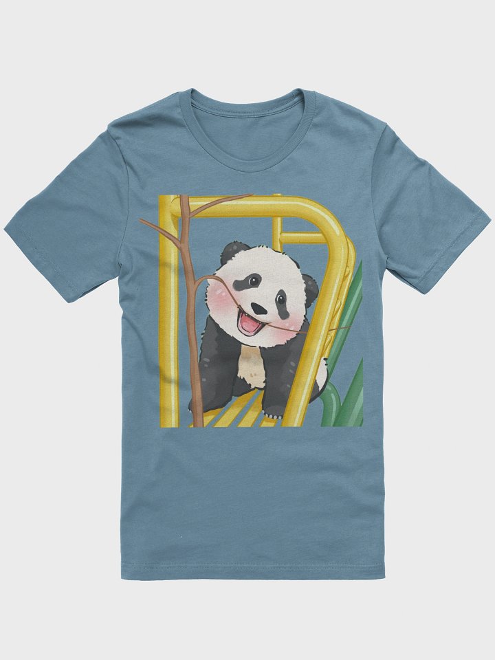 MEIZHU🐼Giant Panda product image (4)