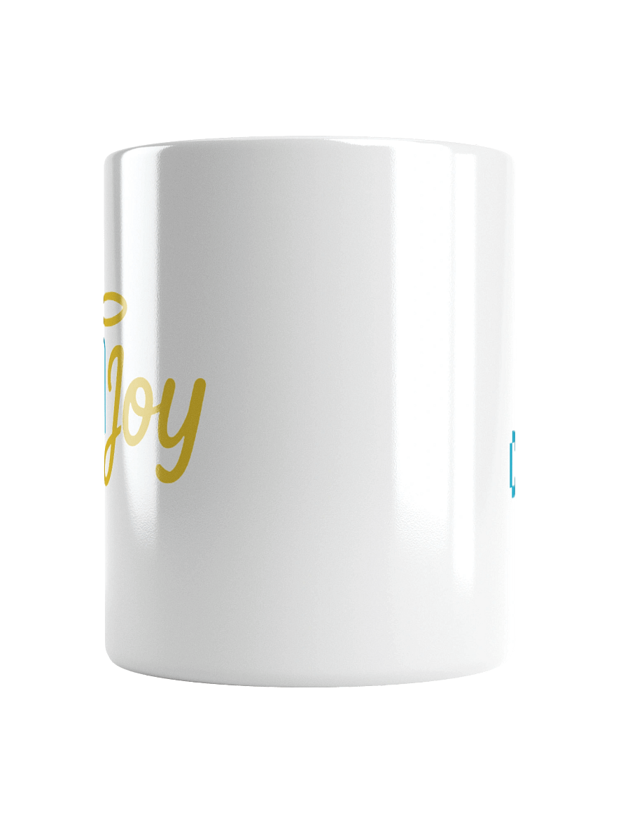 CtrlJoy Mug product image (14)
