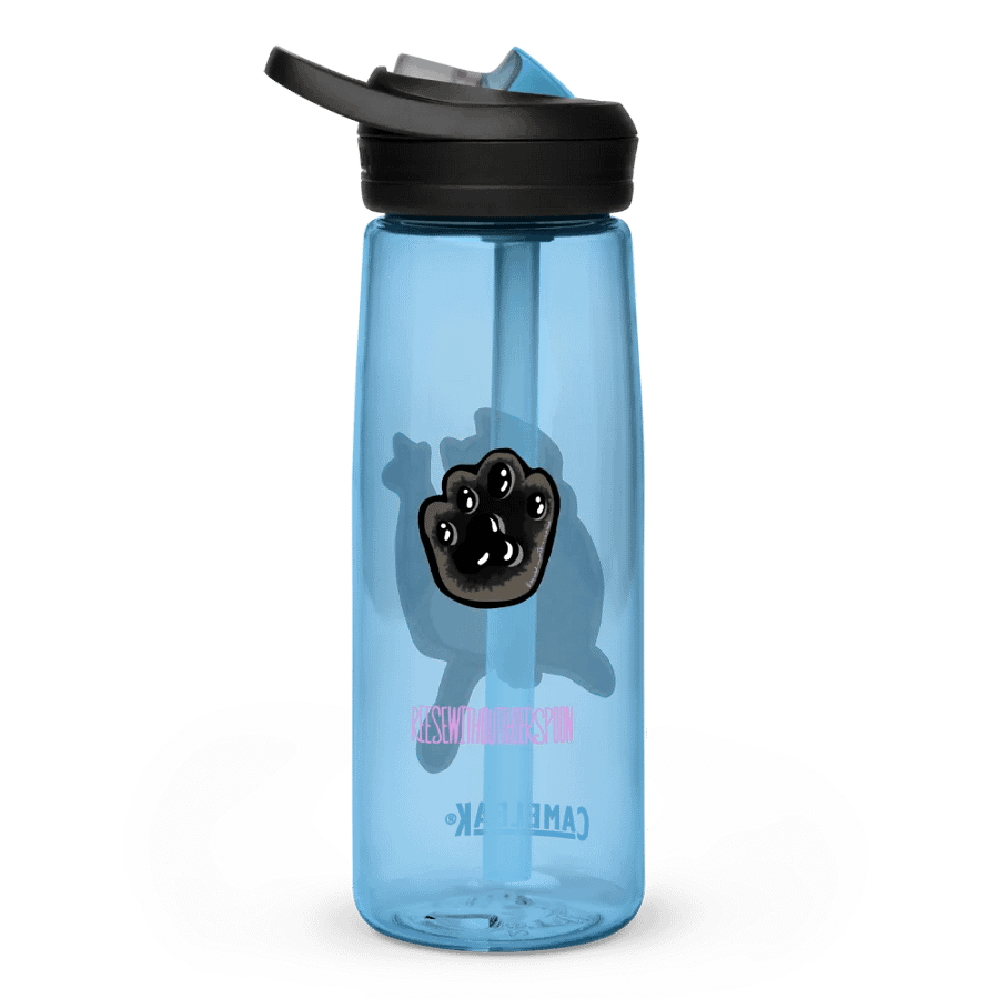 Drinky boy product image (4)