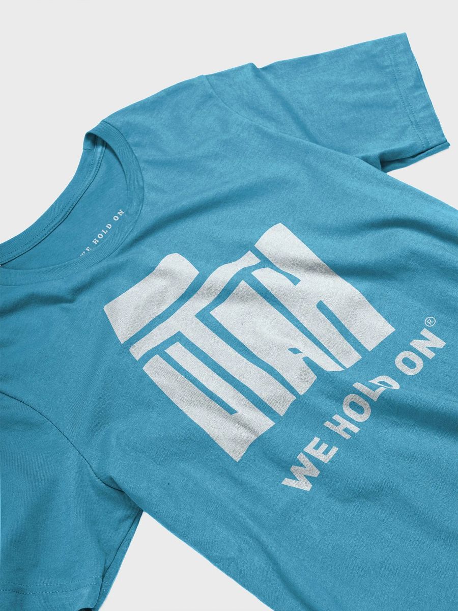 UTAH Tee product image (44)