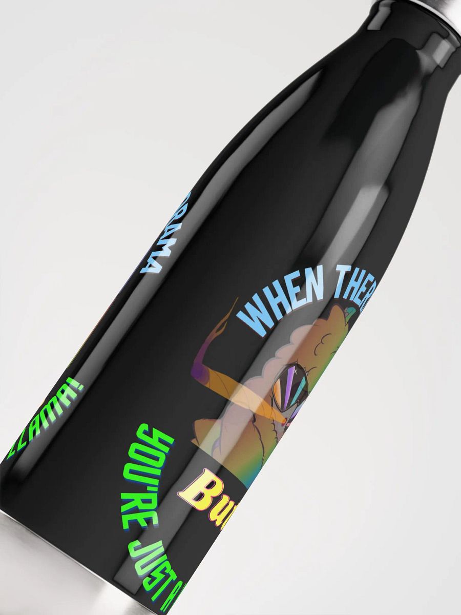ITs MY ONE YEAR product image (5)