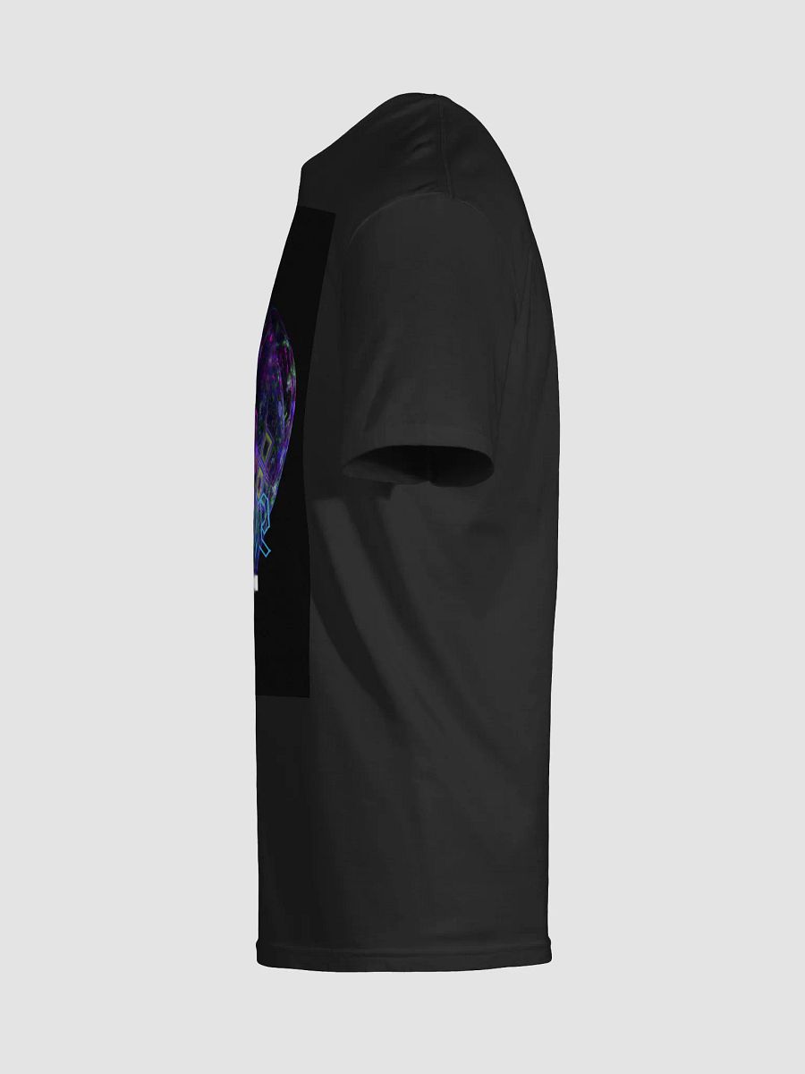 Live with Love Tee Shirt product image (40)