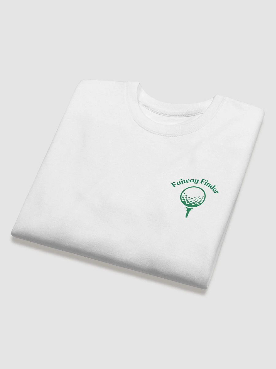 Fairway Finder Sweatshirt product image (7)