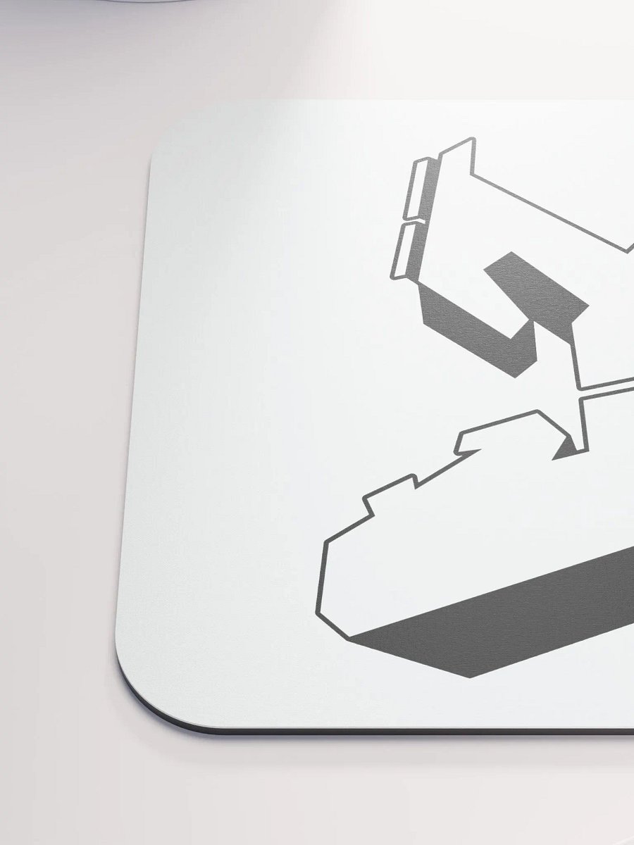 PC Master Race product image (6)