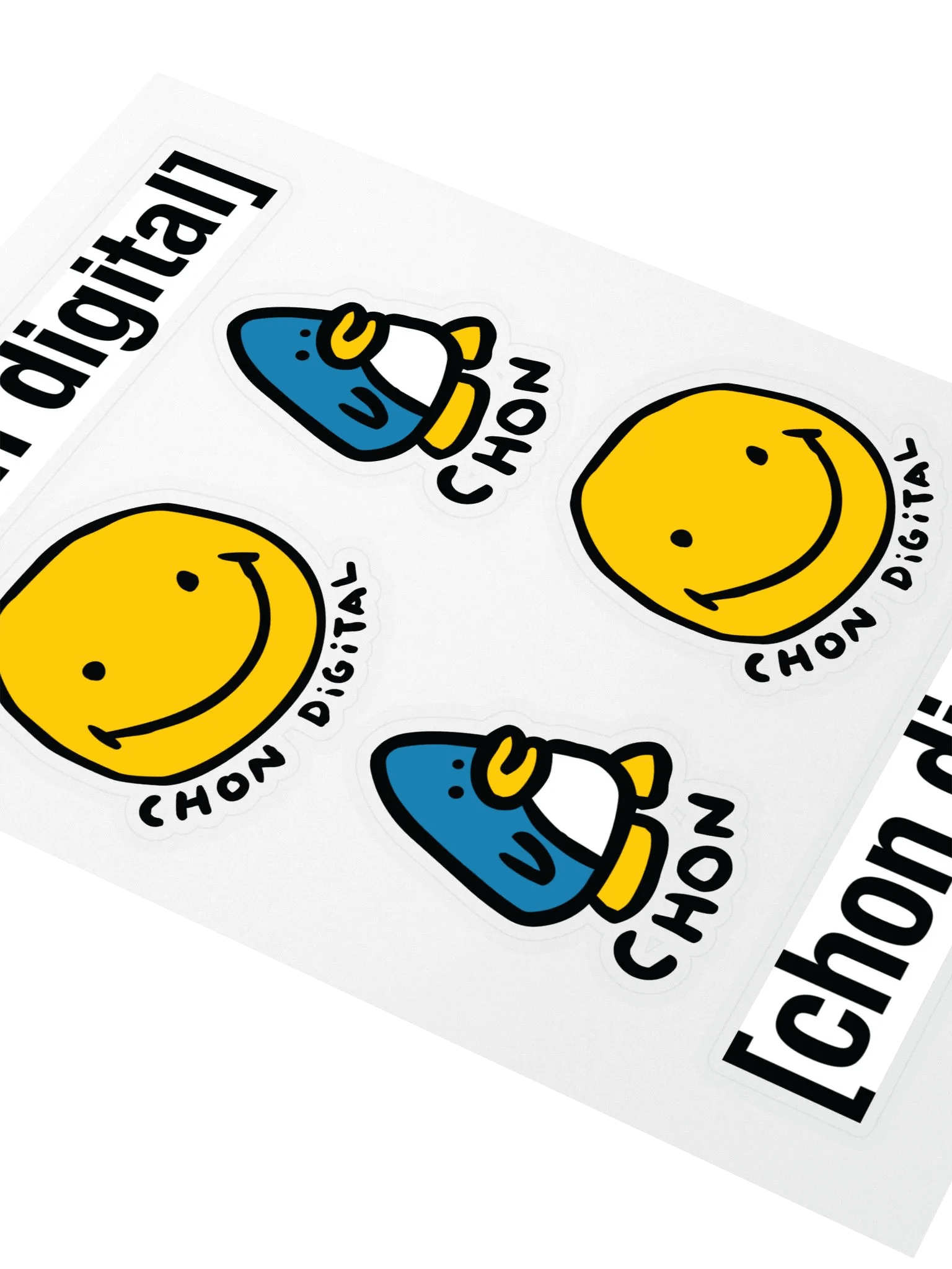 sticker sheet 1 product image (2)