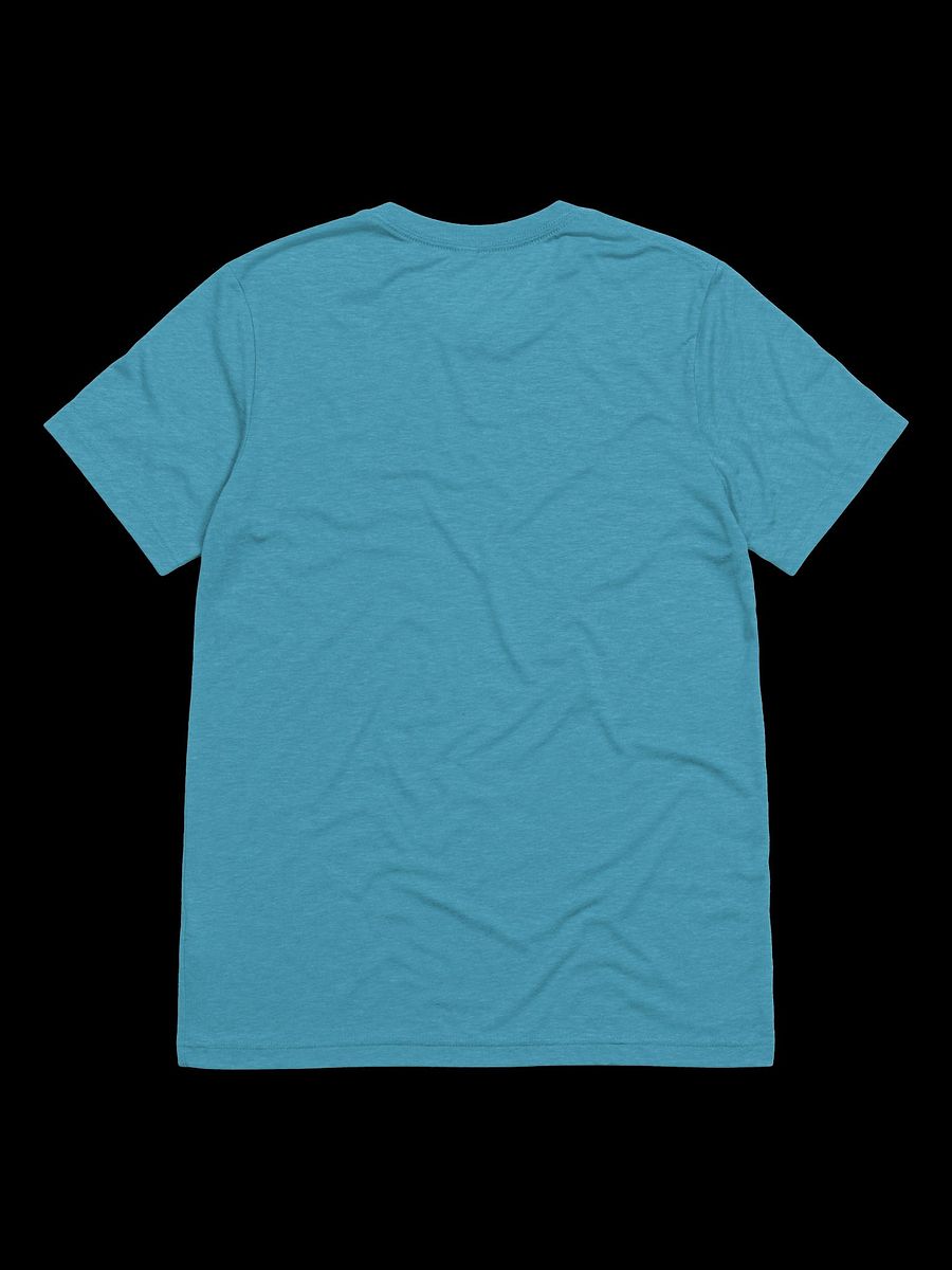 You Are Here Dumpster Fire T-Shirt product image (12)
