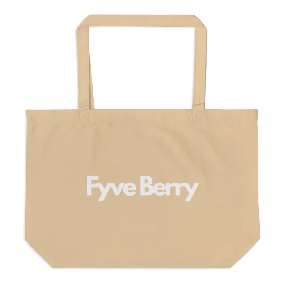 Tote Bag product image (2)