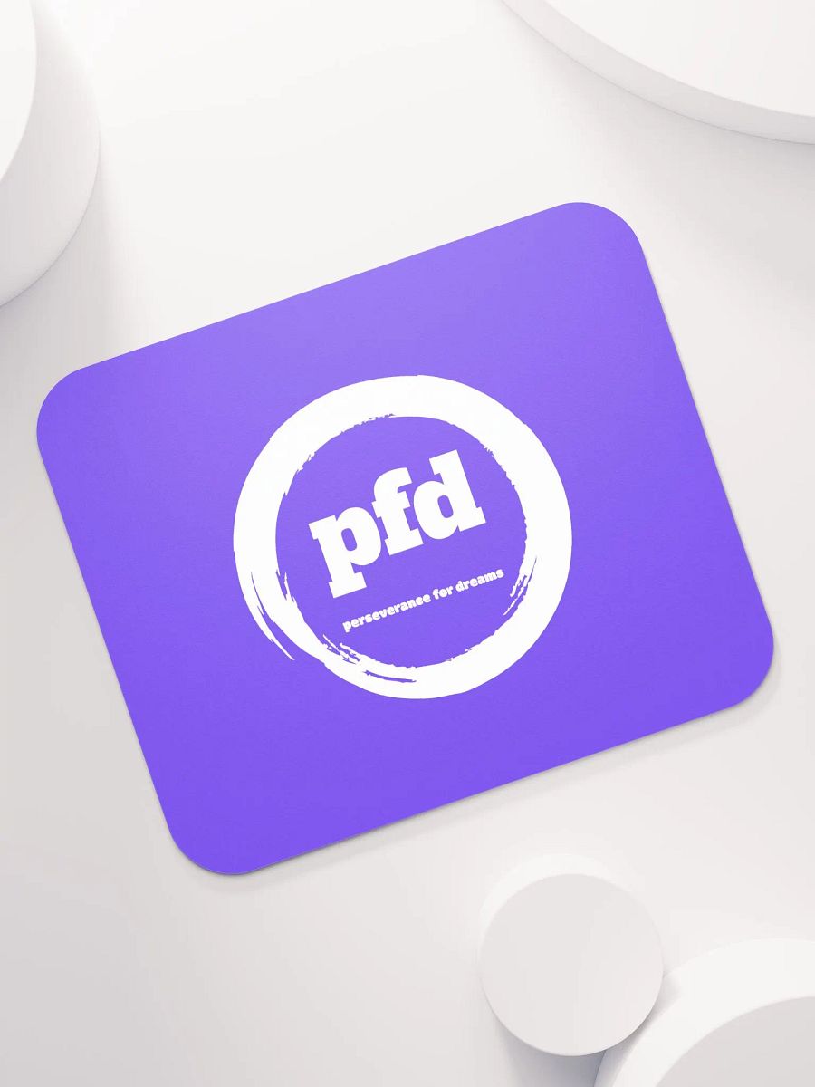 pfd mouse mat product image (7)