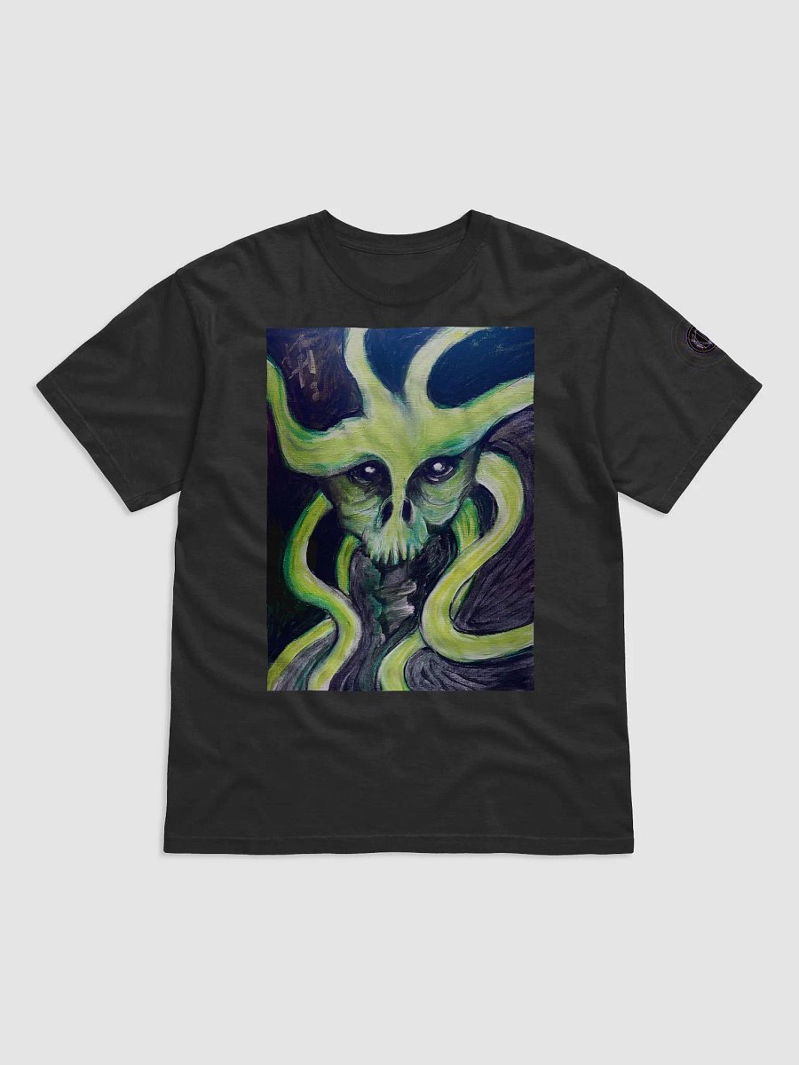 To The Depths product image (1)