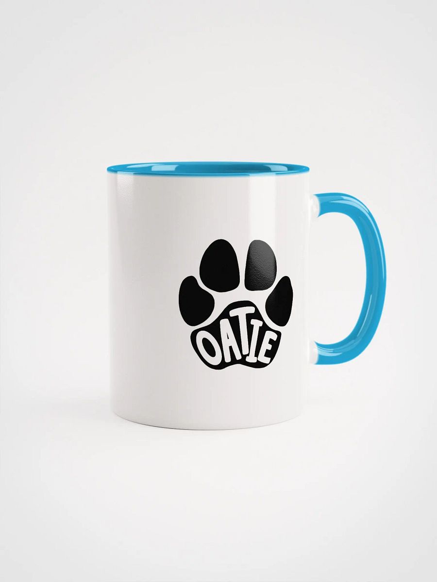 Oat Mug product image (2)