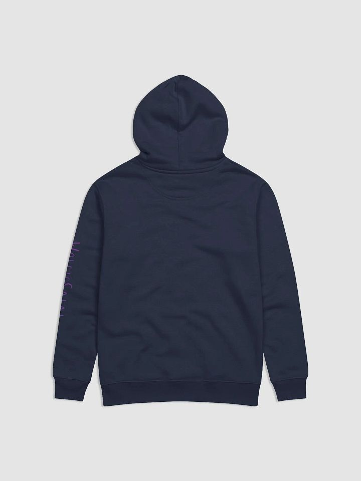 Potato Brain Hoodie product image (5)