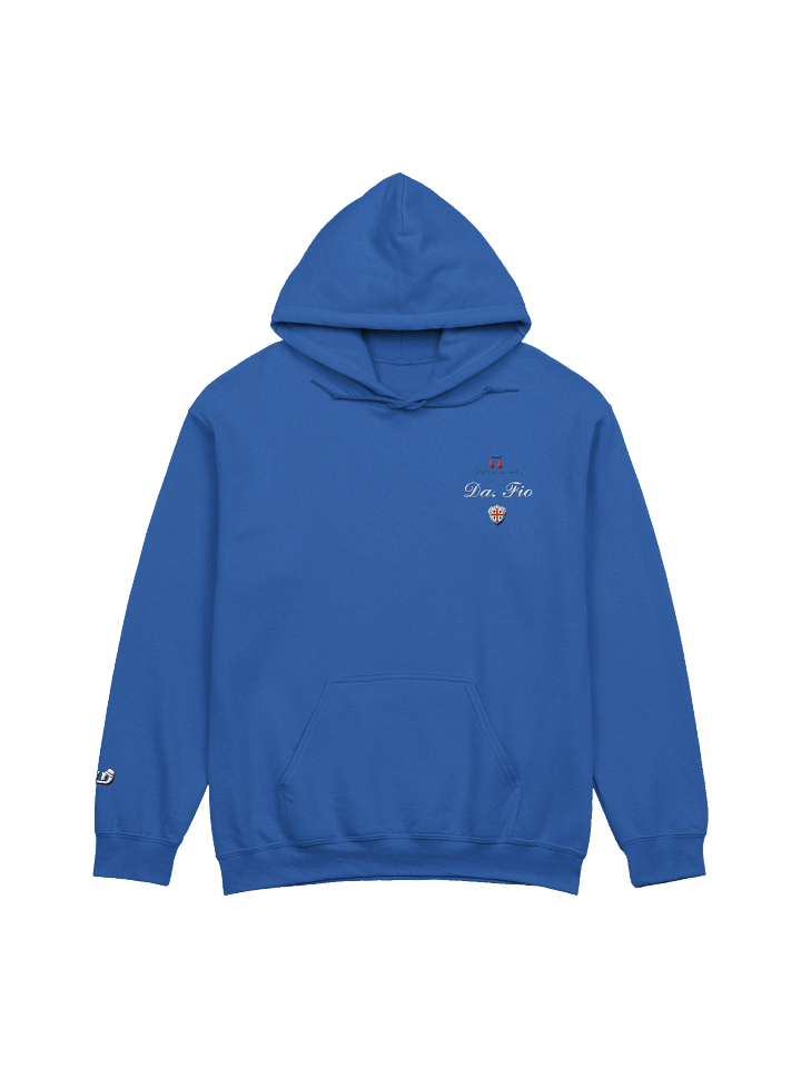 da fio cappuccio product image (17)