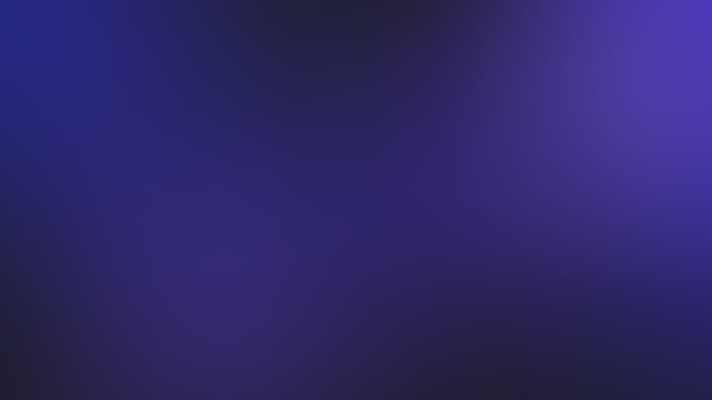 Audio thumbnail background