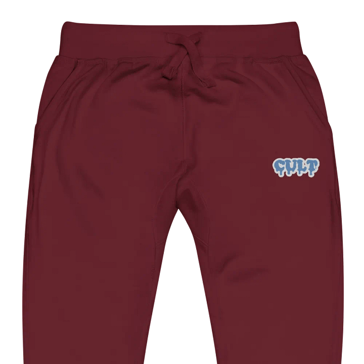 WHITEBLUE MAROON product image (2)