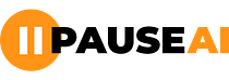 PauseAI