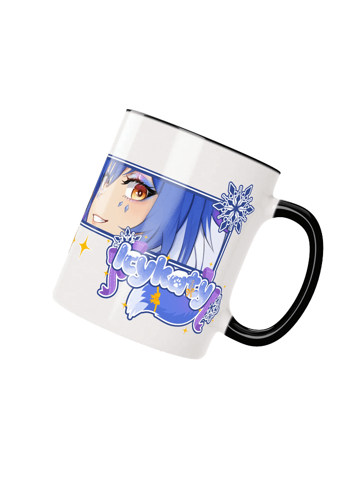 Smile Tasse product image (28)