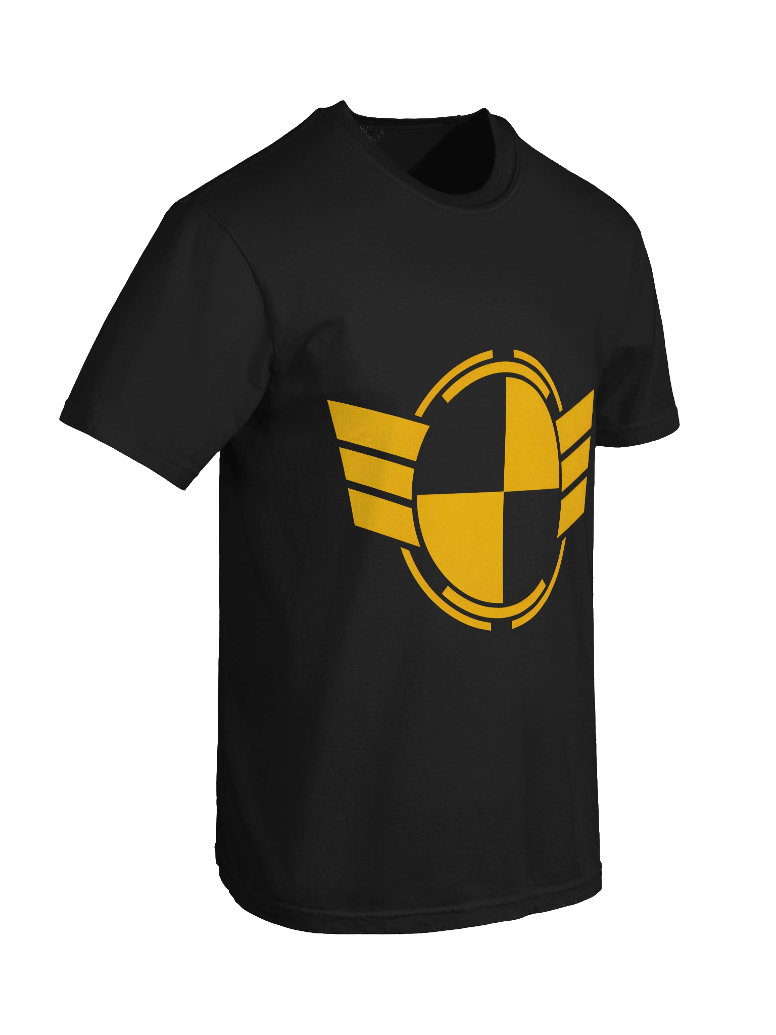 TEST T-Shirt product image (15)