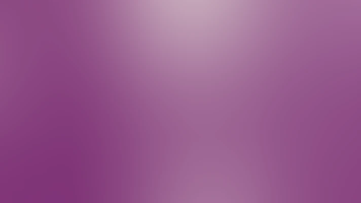 Audio thumbnail background