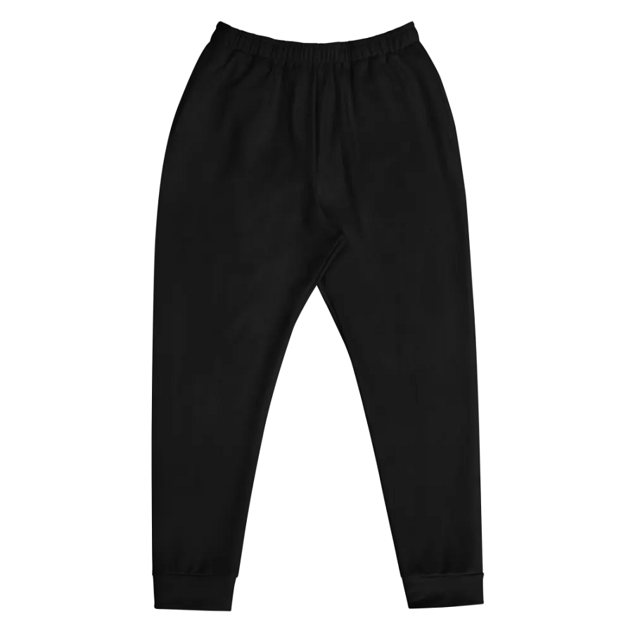 Default All-Over Print Recycled Men's Joggers product image (9)