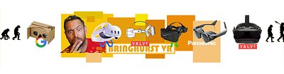Bringhurst VR