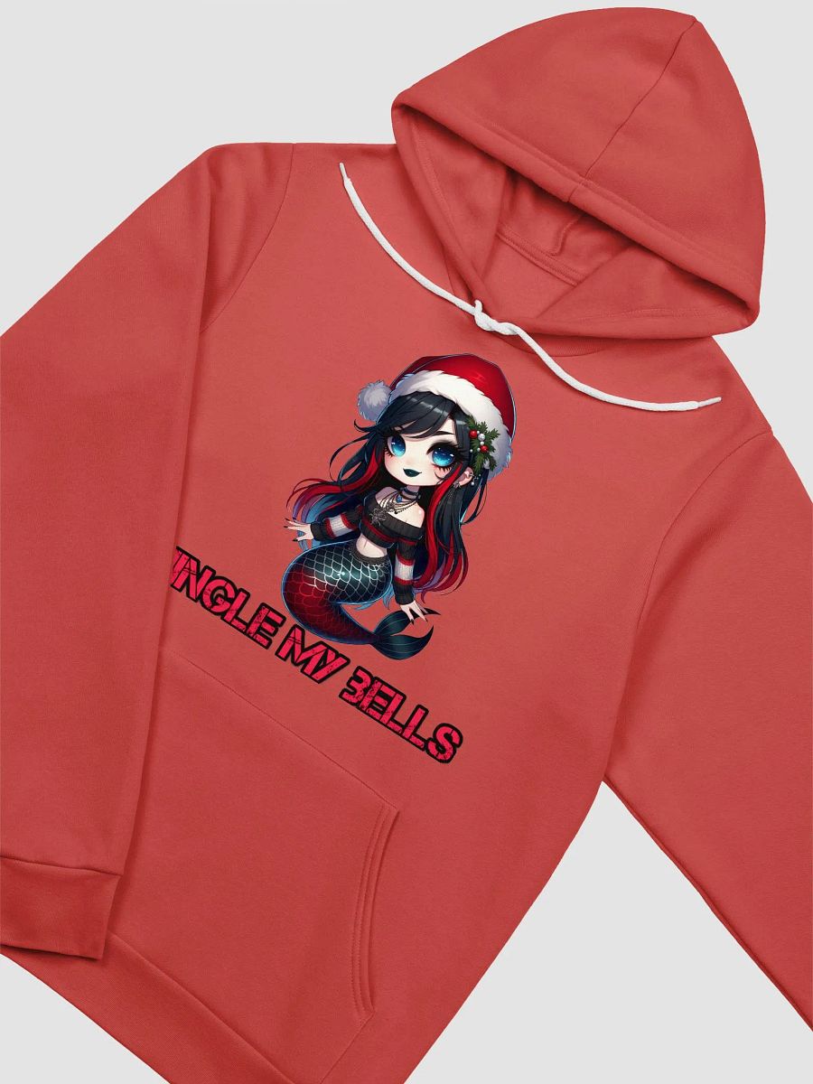 Limited Christmas Hoodie product image (3)