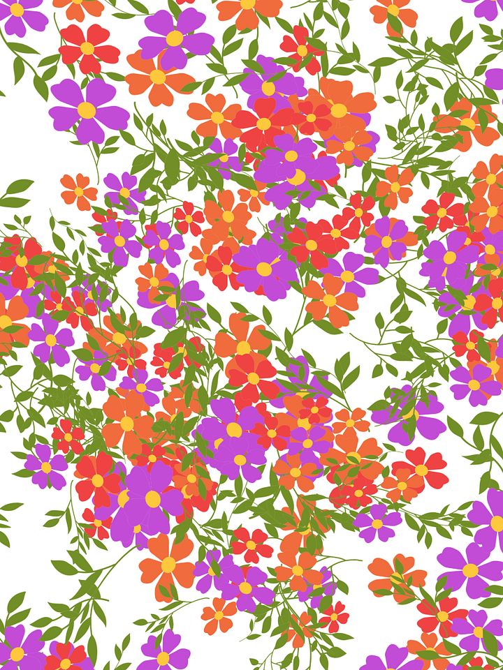 floral_34 product image (1)