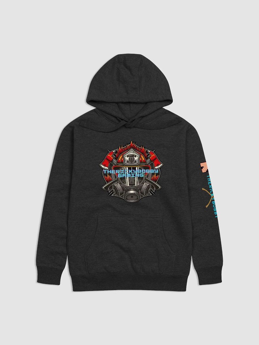 THERICKYBOBBYGAMING hoodie product image (7)