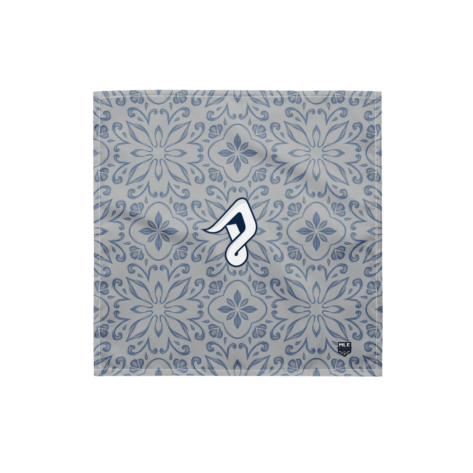 Dodgers Bandana product image (1)