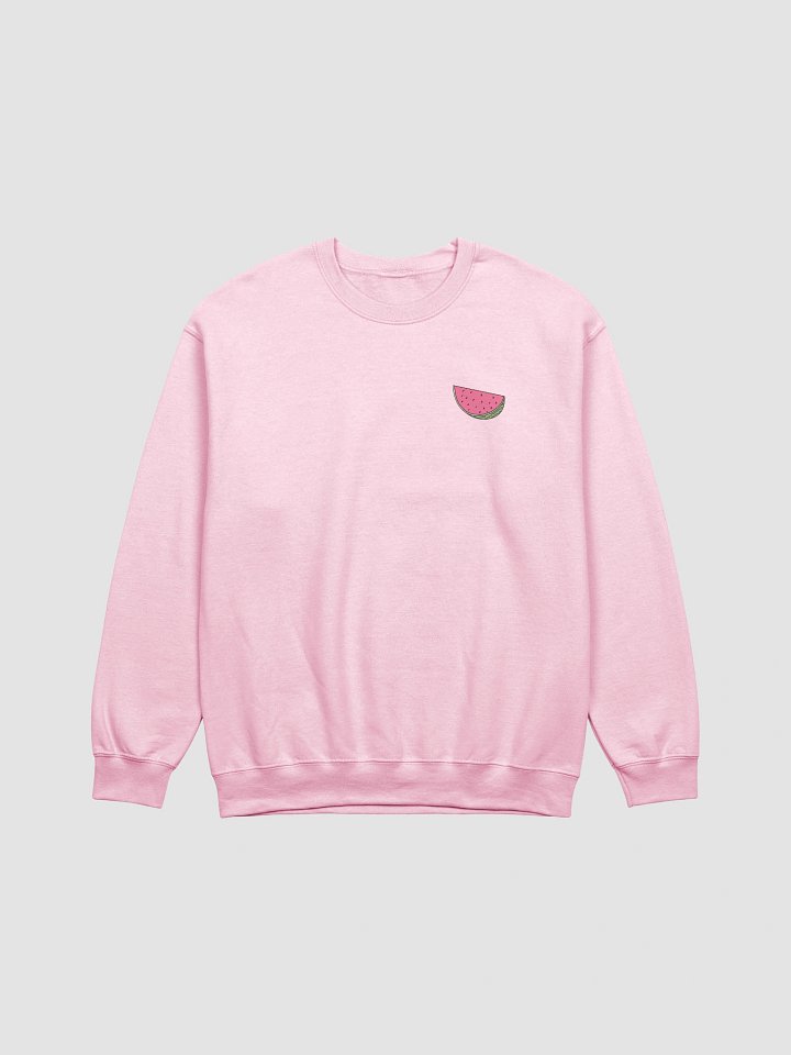 Watermelon Sweatshirt product image (13)