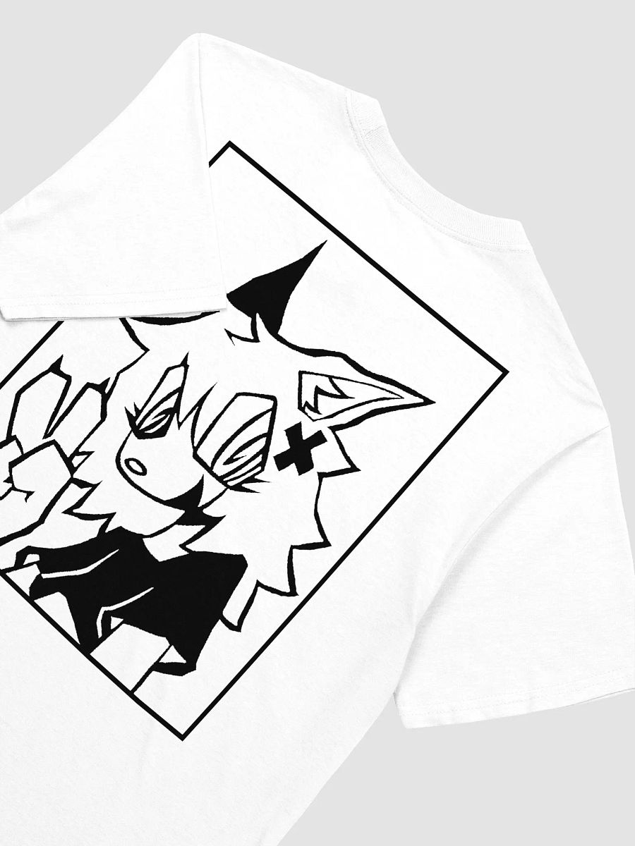 FEM&M OG UNISEX product image (4)