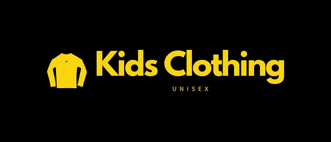 Kids Clothing
