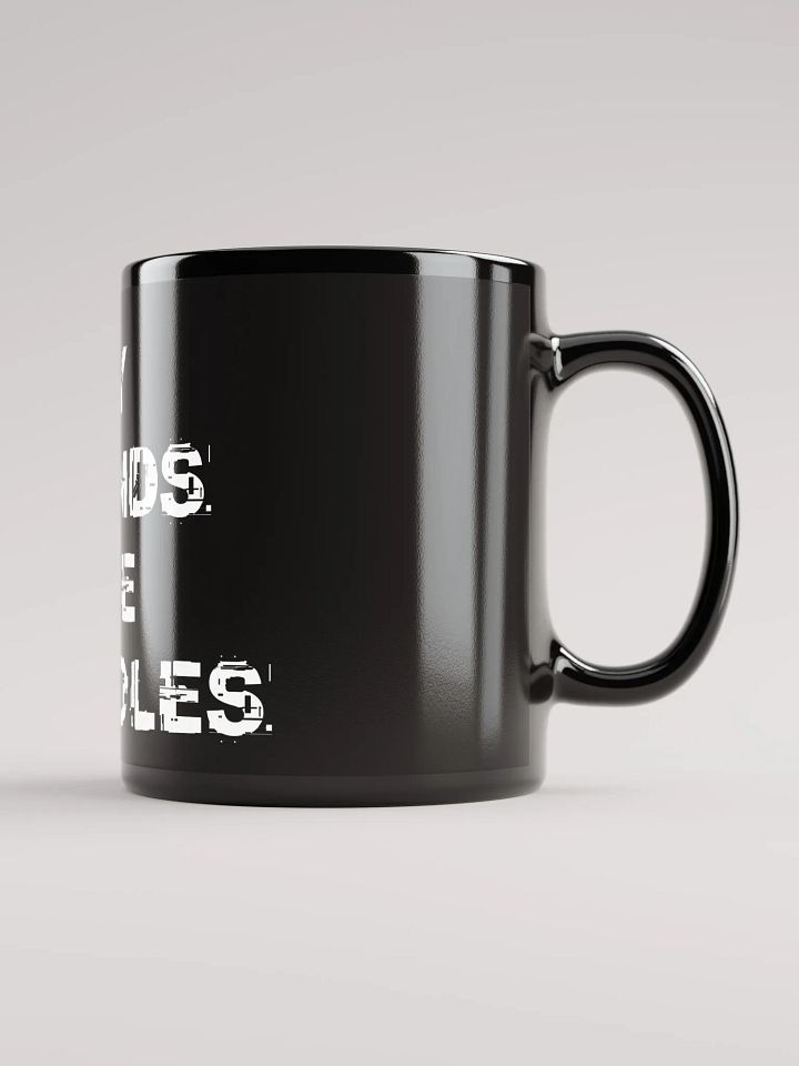MFAA Mug product image (1)