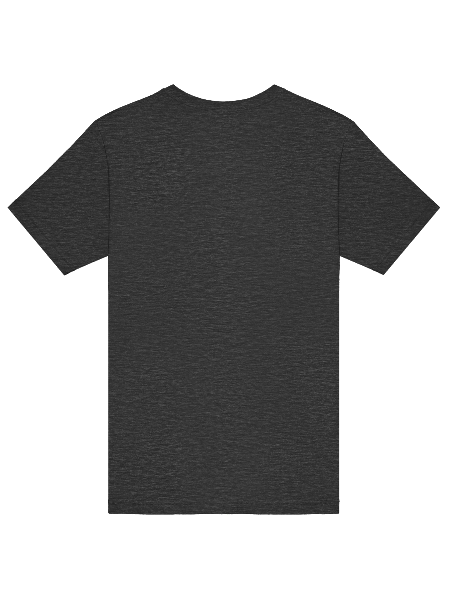 "Visit Orc Mountain: Summer" T-shirt product image (58)