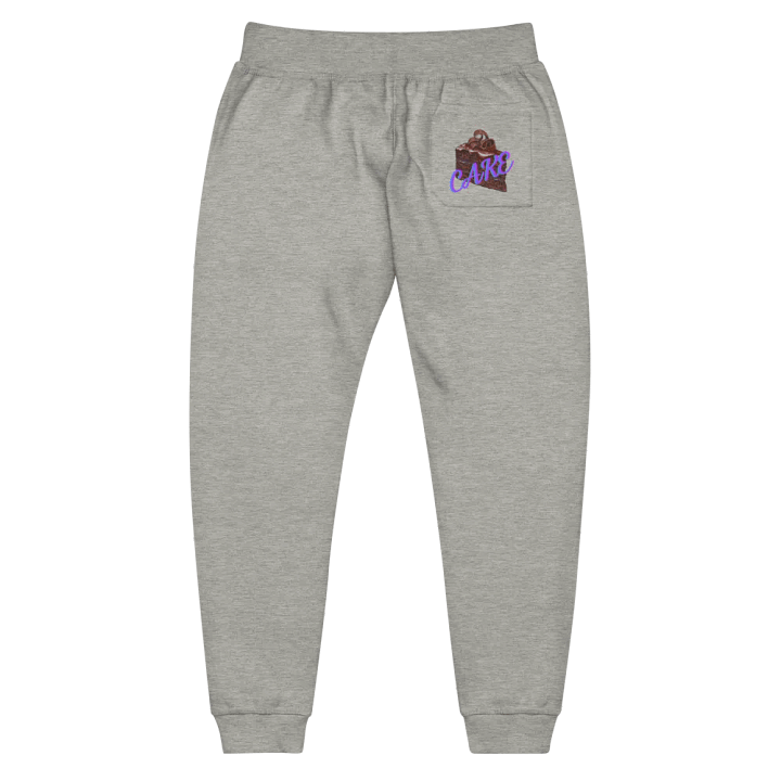 Choco Cake Printed Pants product image (2)
