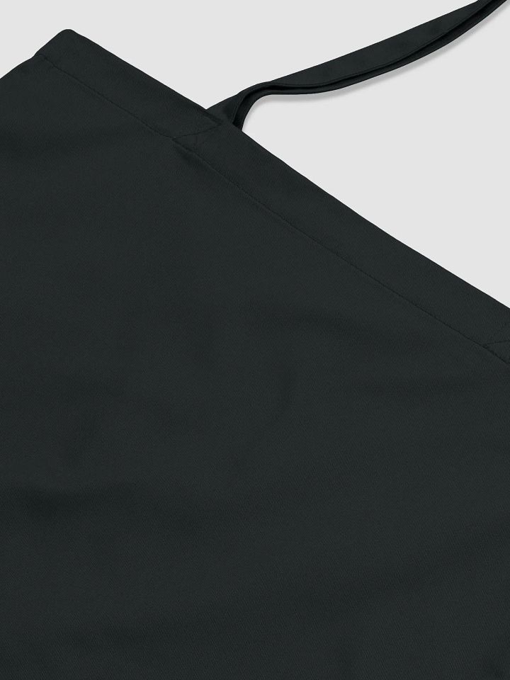 The Train Tote Bag product image (2)