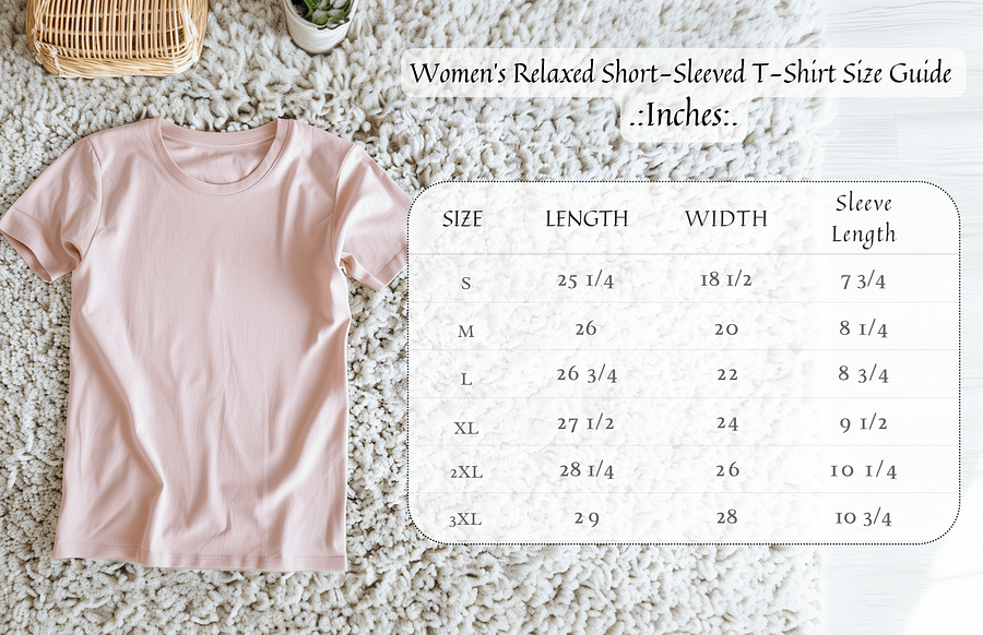 Mega City Women's Shirt product image (5)