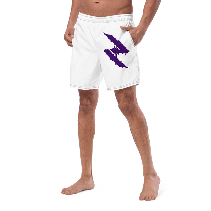 RAATO logo - UIMASHORTSIT product image (2)