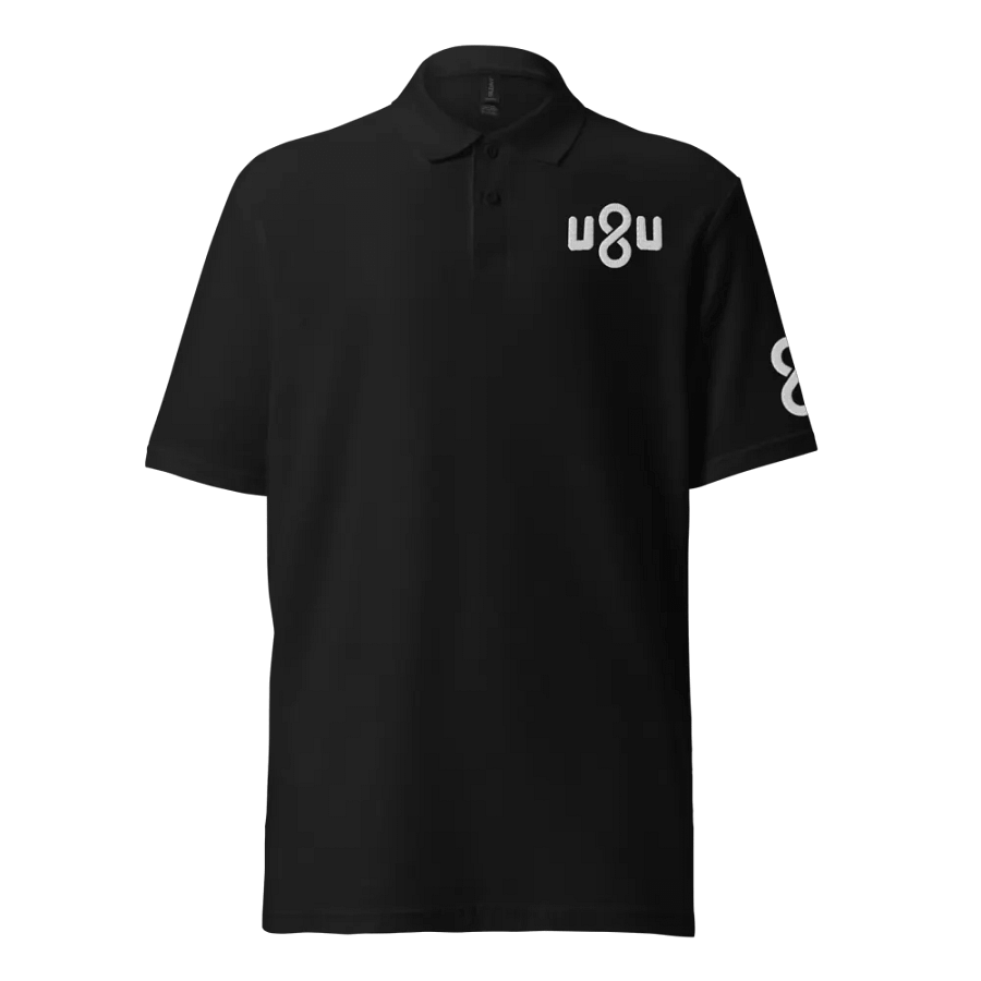 Virtual Meeting Unfiltered product image (3)