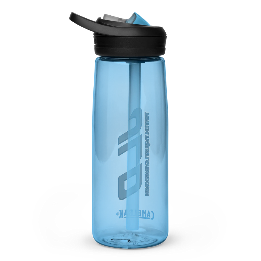 JLD Camelback Water Bottle product image (61)