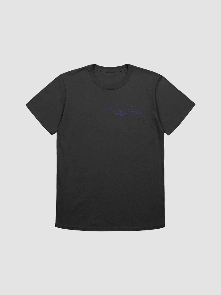 OF SHIRT product image (3)
