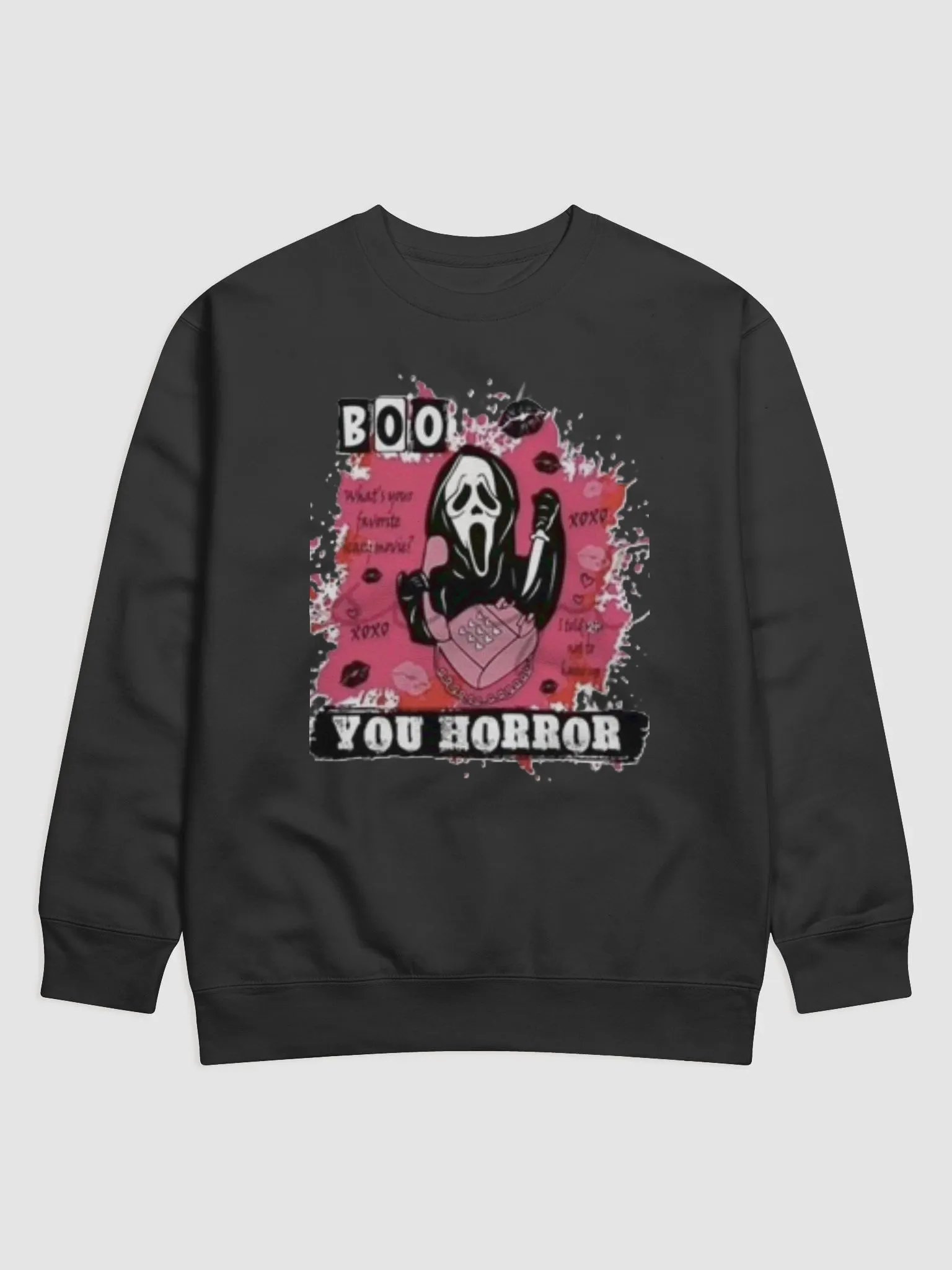 boo product image (1)