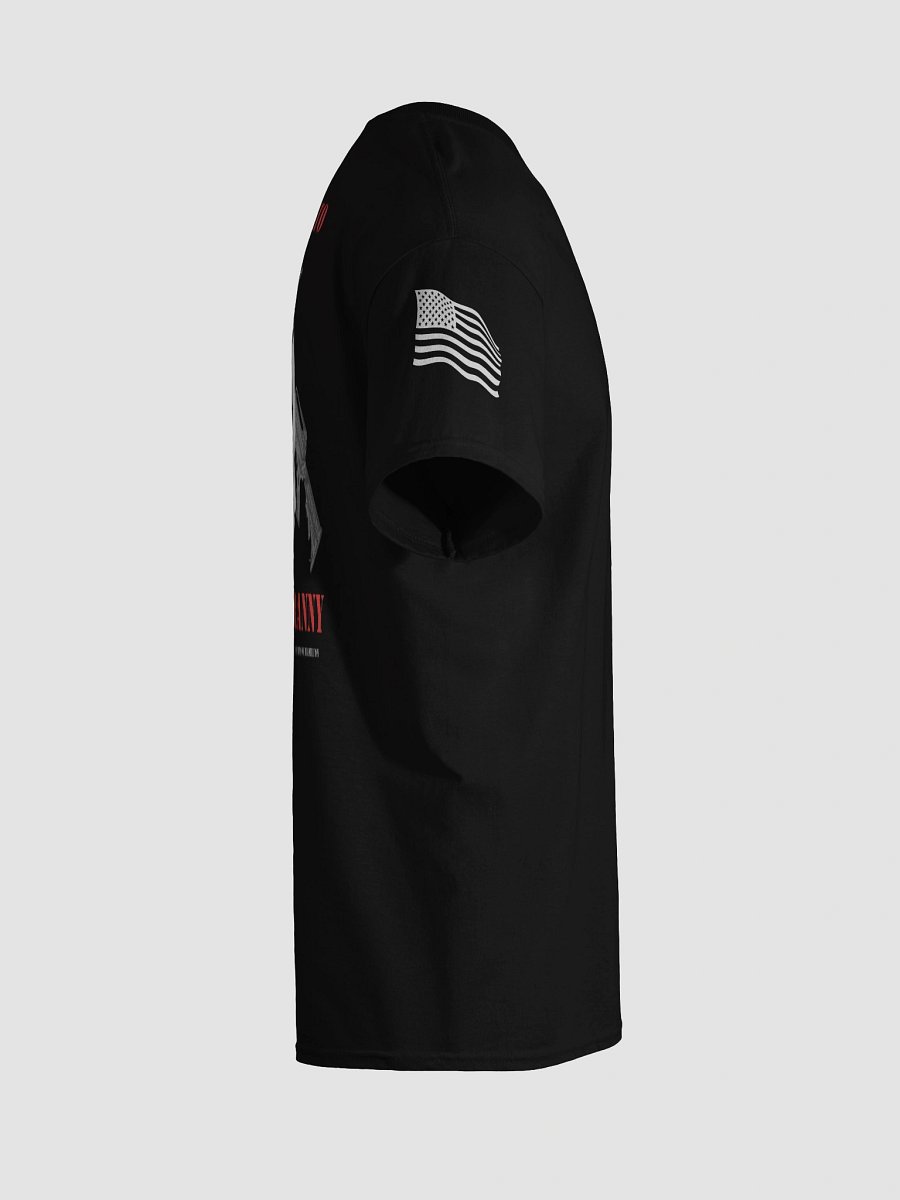 Right to Resist Tyranny product image (5)