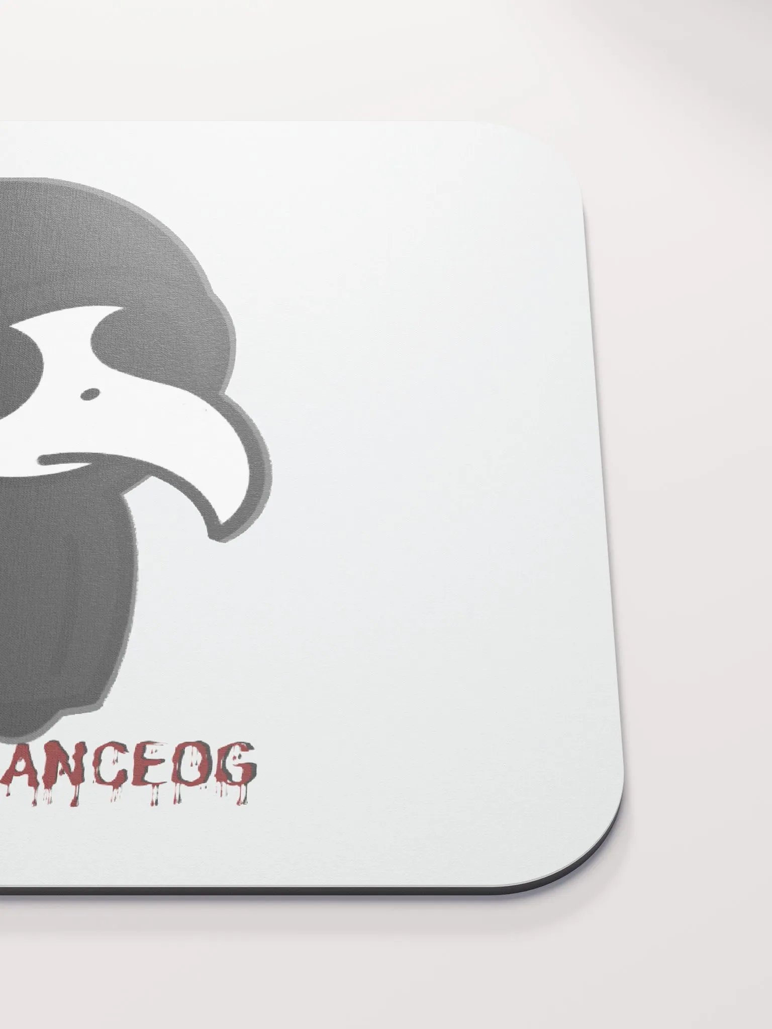 OG mousepad product image (5)