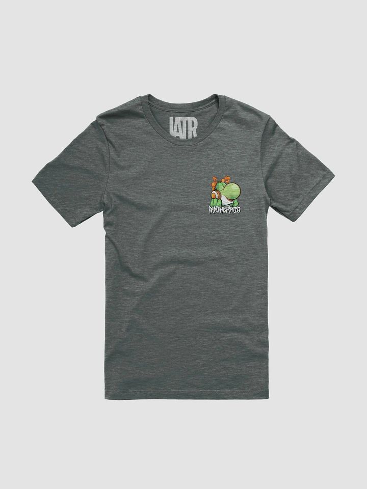 Yoshi! (Emote Series) product image (1)