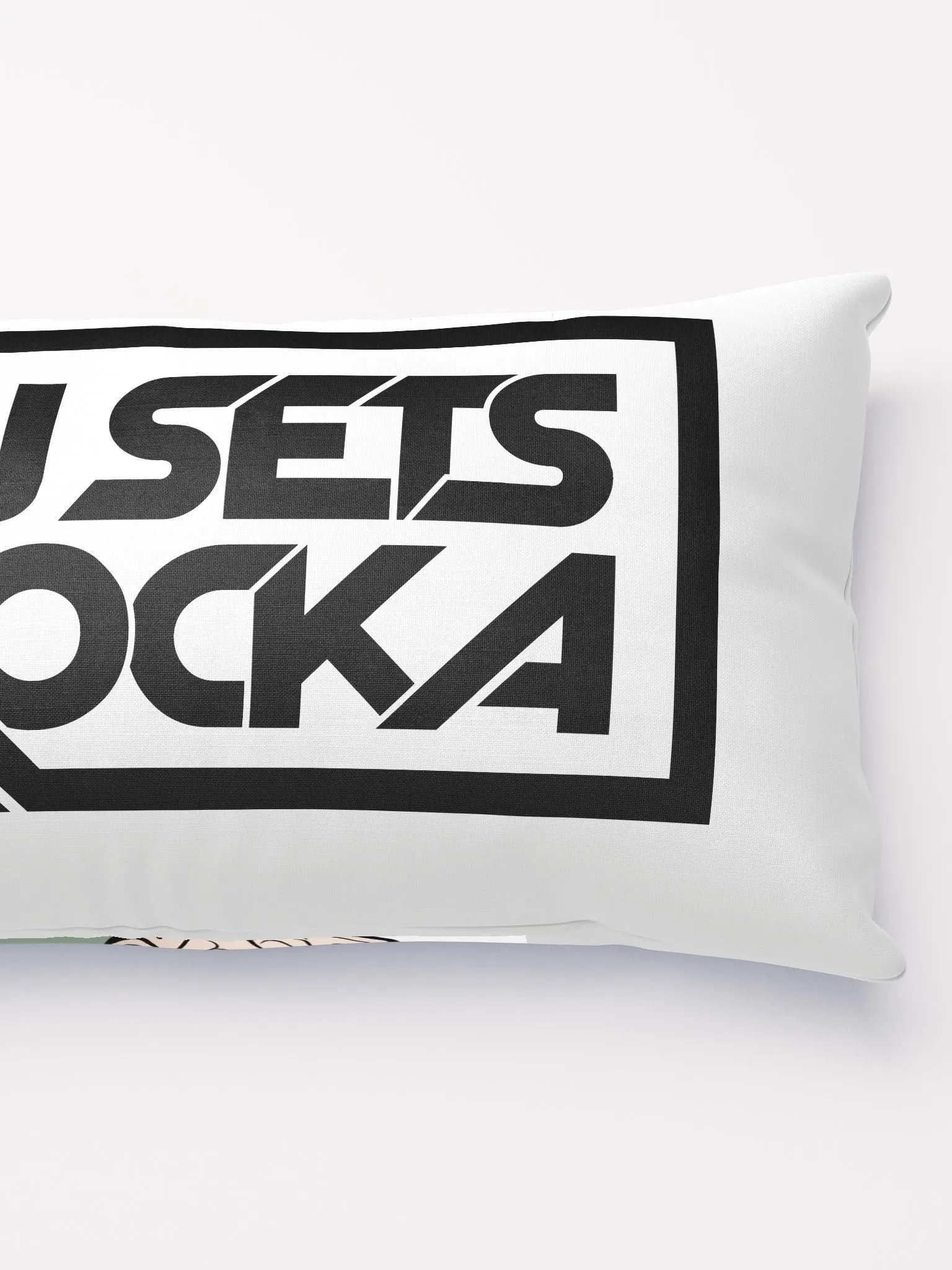 Sets Pillow product image (2)