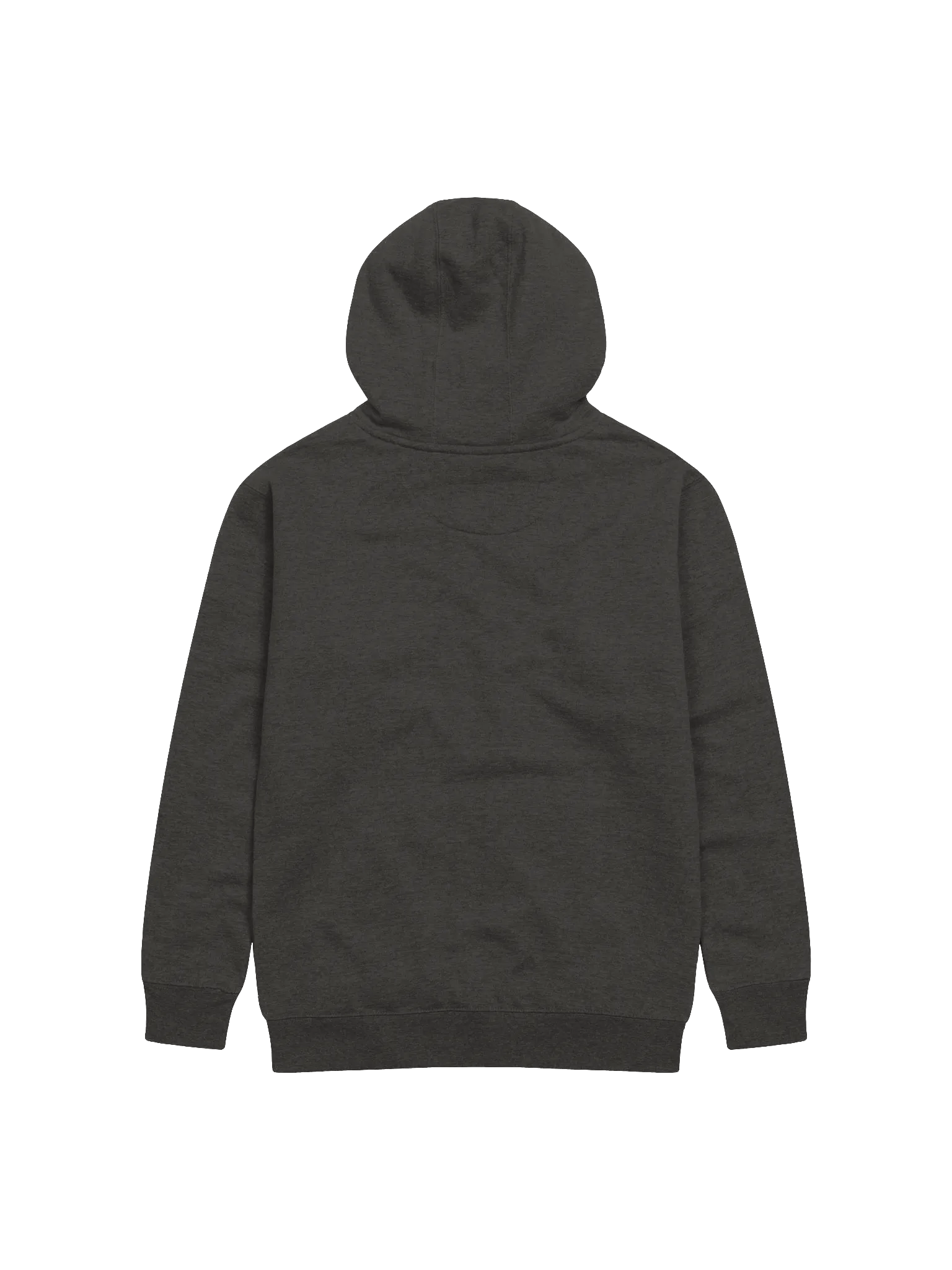 You Matter Unisex Fit Hoodie product image (4)
