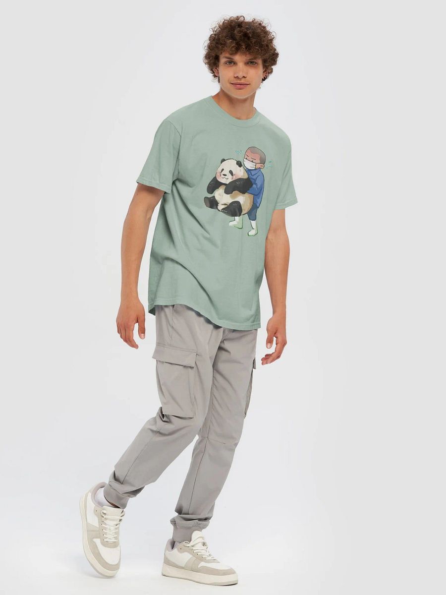 HUAHUA🐼Giant Panda product image (95)