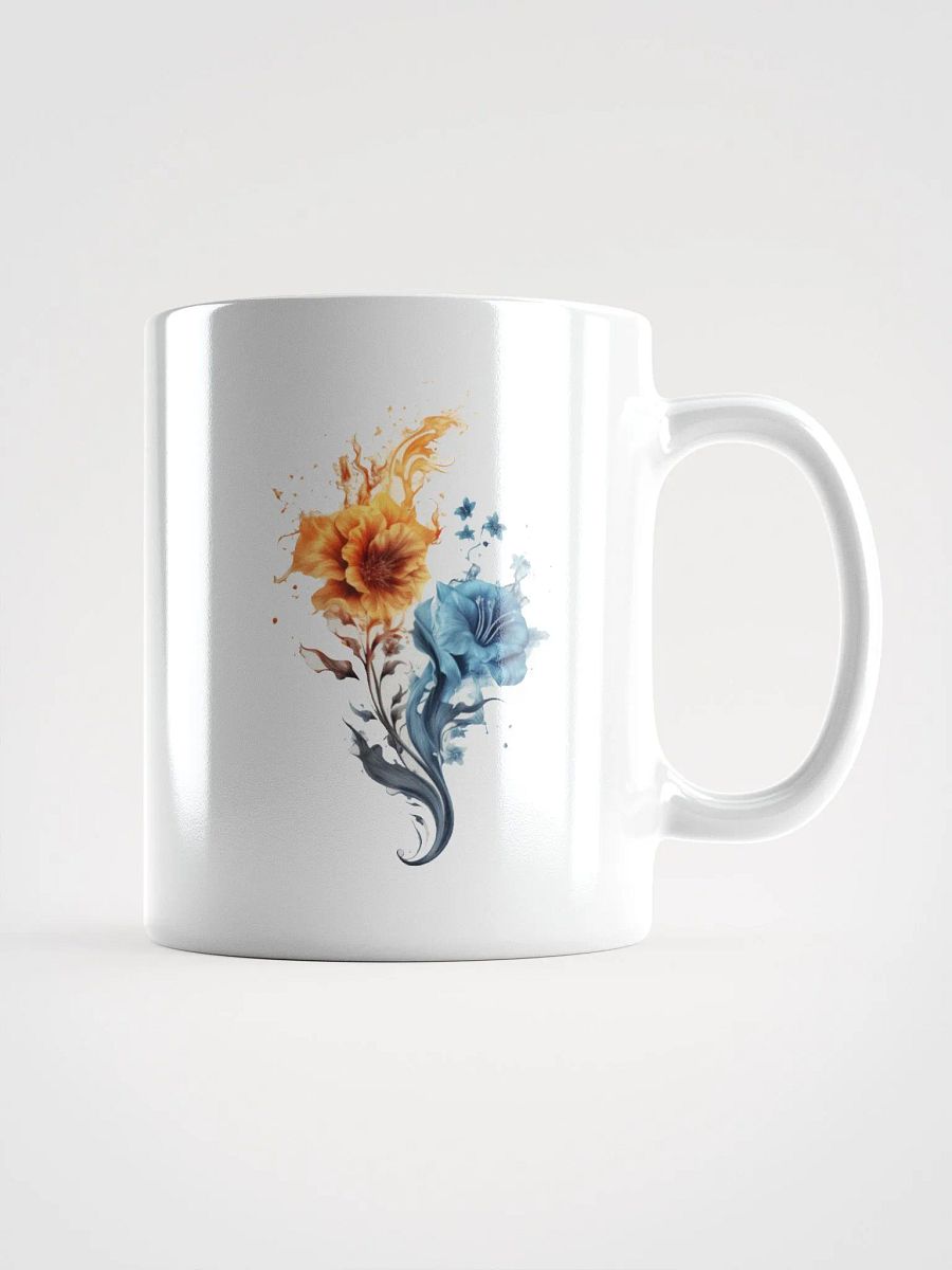 Mugnificent product image (3)