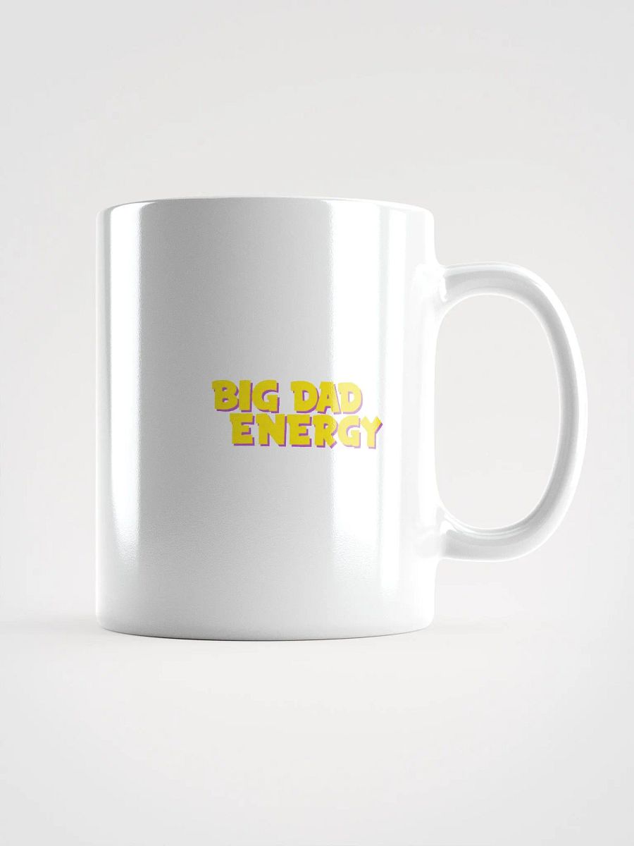 Spooky Season Mug product image (2)